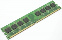 DDR3 1Gb Hynix Original